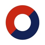 Ikona Otomoto